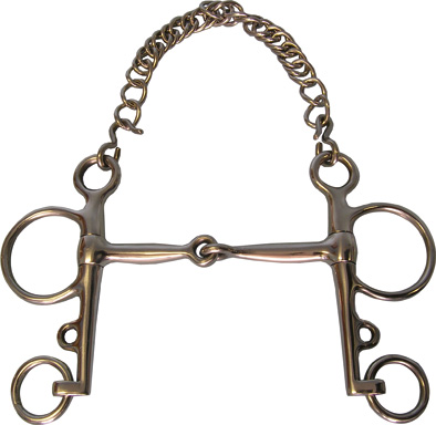 pelham_kocarova_udidla