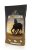 ENERGYS Omega Gold extrudované lněné semínko pro koně 20kg