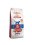 Granule pro starší psy středních plemen CALIBRA Dog Life Senior Fresh Beef, - Hmotnost: 2,5kg