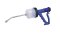 Drencher pro skot, telata, ovce DEMAPLAST - Objem: 200ccm