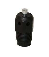 Ventil náhradní plastový pro napáječky PM-5