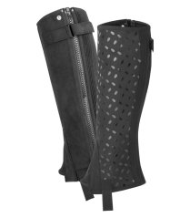 ELT Daily Silicon jezdecké minichapsy dětské