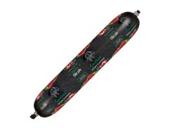 Salám pro psy jehněčí se zeleninou Fitmin For Life Dog sausage lamb, 900g