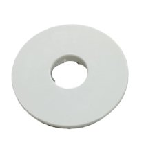 Náhradní plovák pro kbelíkovou napáječku pro slepice 18l