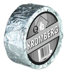 Dehtová páska pro skot, ovce na paznehty KROMBERG 45mmx25m