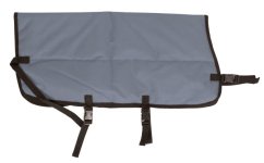 Deka pro telata KERBL Ripstopp