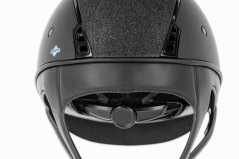 COVALLIERO Eclipse jezdecká přilba COVALLIERO Eclipse jezdecká přilba