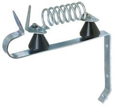 Bleskojistka pro elektrické ohradníky Bleskojistka pro elektrické ohradníky