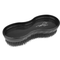 Kartáč HIPPO-TONIC Multiuse brush