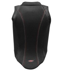 SWING P07 bezpečnostní chránič páteře dětský