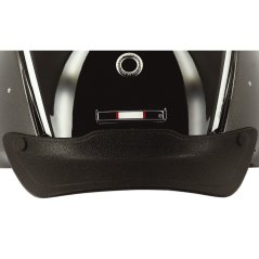 Jezdecká přilba CASCO Nori dětská