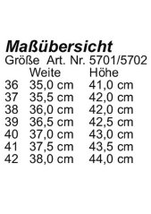 Jezdecké boty HKM New Fashion dámské syntetické černé