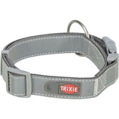 Obojek pro psy TRIXIE PREMIUM Reflect reflexní