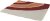 ZOLUX Pelech koberec IZO 73,5cm