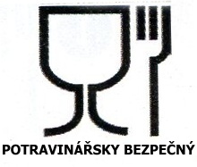 Komplet cucák pro telata TETI Blue GRAND, plovací