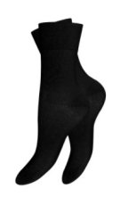 Dámské ponožky vhodné pro diabetiky Dámské ponožky vhodné pro diabetiky