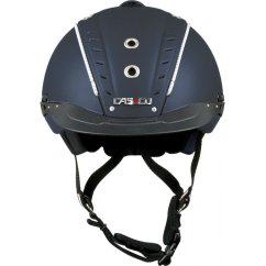 Jezdecká přilba CASCO Mistrall 2,