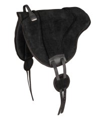 WALDHAUSEN Suede jezdecký pad pro koně WALDHAUSEN Suede jezdecký pad pro koně