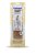 EMINENT Collagen Strips střívka s játry pochoutka pro psy 60g