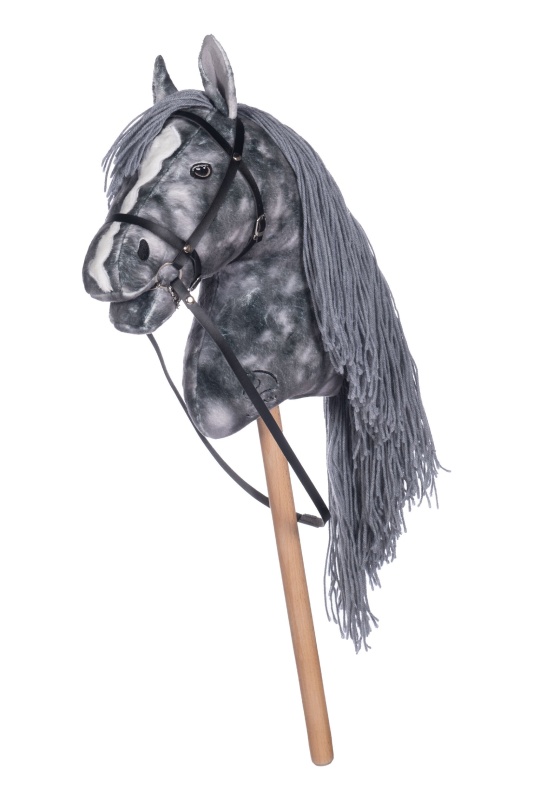 HKM Hobby Horse koník