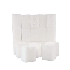 PACHO-LEK Nosič pachové látky BIO10-S 20 ks PACHO-LEK Nosič pachové látky BIO10-S 20 ks