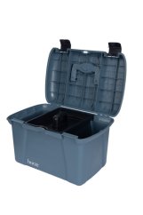 HORZE box na čištění pro koně