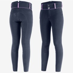 Jezdecké rajtky HORZE Daniela dětské