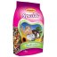 Krmivo pro myši, krysy, malé hlodavce AVICENTRA Speciál Hlodavec Hlodavec - Hmotnost: 1kg