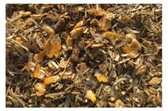 ADW TMR CHAMPION prémiové krmivo pro koně 15kg