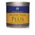 CARR & DAY & MARTIN PROTECTION PLUS 500g