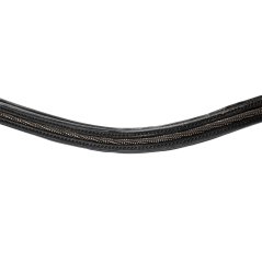 Uzdečka WALDHAUSEN X-Line Amazing Uzdečka WALDHAUSEN X-Line Amazing