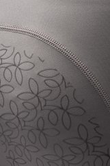 HORZE Dea dětské jezdecké legíny