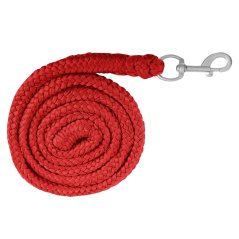 Vodítko WALDHAUSEN Economic