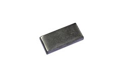Mezera pro tetovací kladiva 20mm
