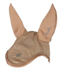 COVALLIERO S/S 2022 čabraka pro koně COVALLIERO S/S 2022 čabraka pro koně