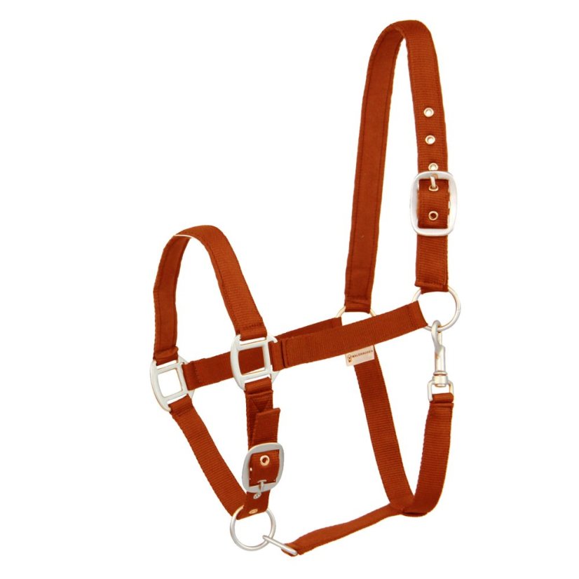 Stájovka WALDHAUSEN Satin