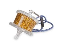 Likit Granola multicereální liz pro koně 550g Likit Granola multicereální liz pro koně 550g