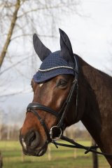 Čabraka pro koně HKM Allround