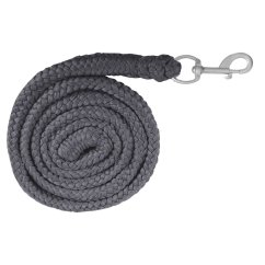 Vodítko WALDHAUSEN Economic