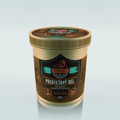 CHLADIVÝ POZÁTĚŽOVÝ GEL TOPVET CHLADIVÝ POZÁTĚŽOVÝ GEL TOPVET