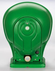 Napáječka pro skot HP20 THERMO vyhřívaná 24V/31W