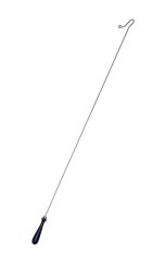 Chytací nožní háček pro drůbež