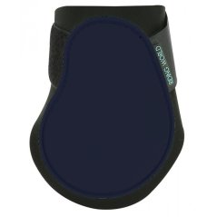 Strouhačky RIDING WORLD