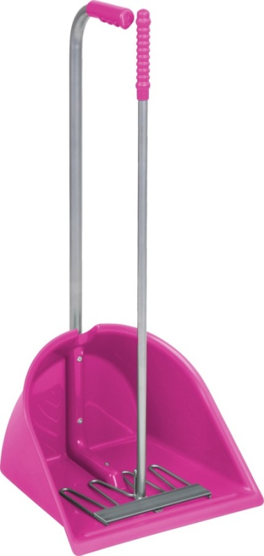 Mistovací souprava Mistboy 75 cm