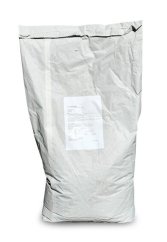 IFRAMIX Galimite Layer obohacená křemelina proti čmelíkům 20kg