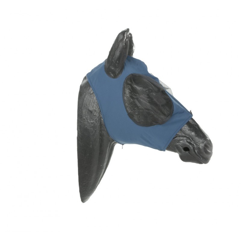 LAMI-CELL Lycra maska proti hmyzu