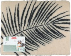 ZOLUX Pelech koberec IZO 73,5cm