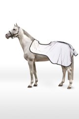 HORZE Hi Viz reflexní bederka pro koně