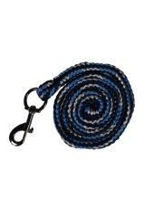 HKM Mia vodítko pro koně 140cm