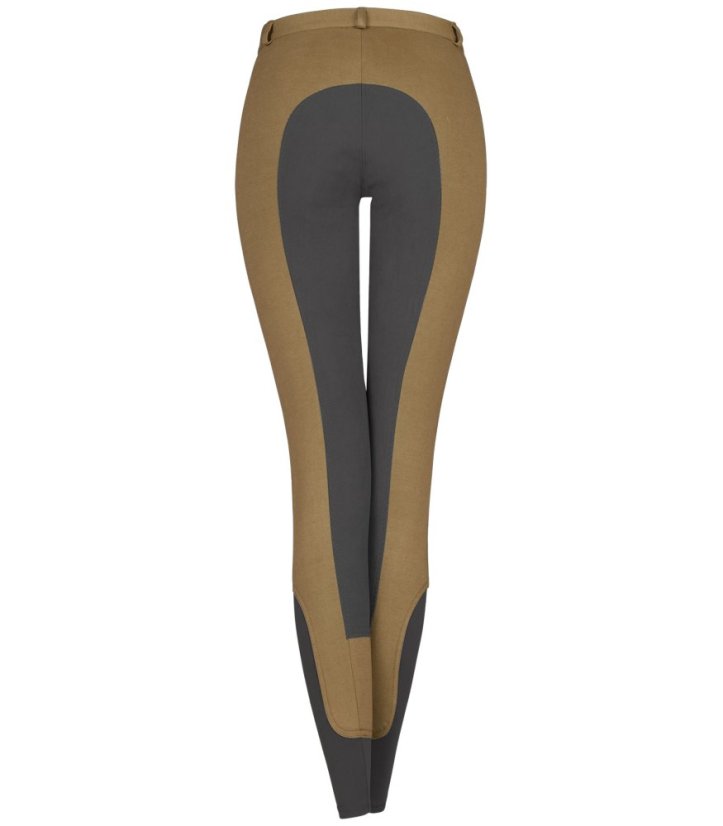 Jezdecké rajtky ELT Fun Sport